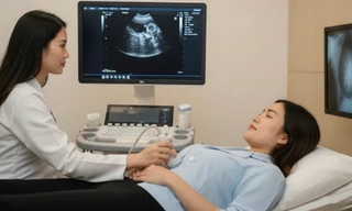 Chiến lược sàng lọc ung thư vú trên toàn quốc của Việt Nam