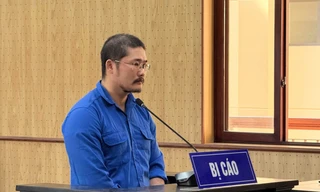 Cựu cán bộ ủy ban lừa 'chạy' hồ sơ đất đai lãnh án 17 năm tù