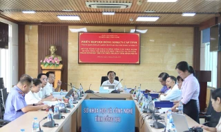 Nâng cao hiệu quả kiểm sát điều tra các vụ án xâm phạm tình dục trẻ em