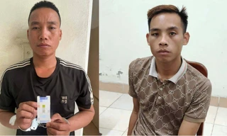 Từ vụ giúp người gặp nạn, lại bị hành hung ở Bắc Ninh: Làm sao để 'làm ơn không mắc oán' 