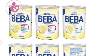 Đồng Nai cảnh báo độc tố trong sữa, yêu cầu nhanh chóng thu hồi