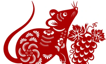 Tuổi nào xông nhà năm 2024 tốt nhất cho 12 con giáp?