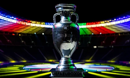 Malaysia chưa có bản quyền, Thái Lan mất tiền, Việt Nam là quốc gia Đông Nam Á hiếm hoi chiếu EURO 2024 miễn phí