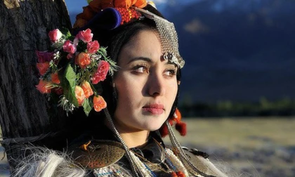 Bộ tộc nào tự do trao đổi vợ?