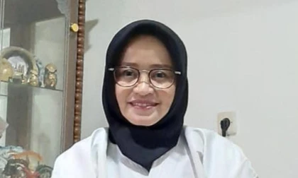 SỐC: Lãnh đạo đoàn thể thao Indonesia bị trục xuất khỏi SEA Games 33