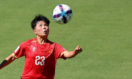 Nhận định Nữ Việt Nam vs nữ Nhật Bản, 16h00 ngày 10/3: Còn nước còn tát