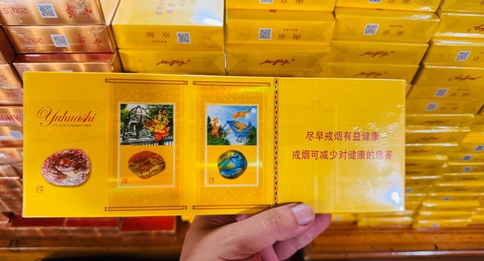 9787.jpg