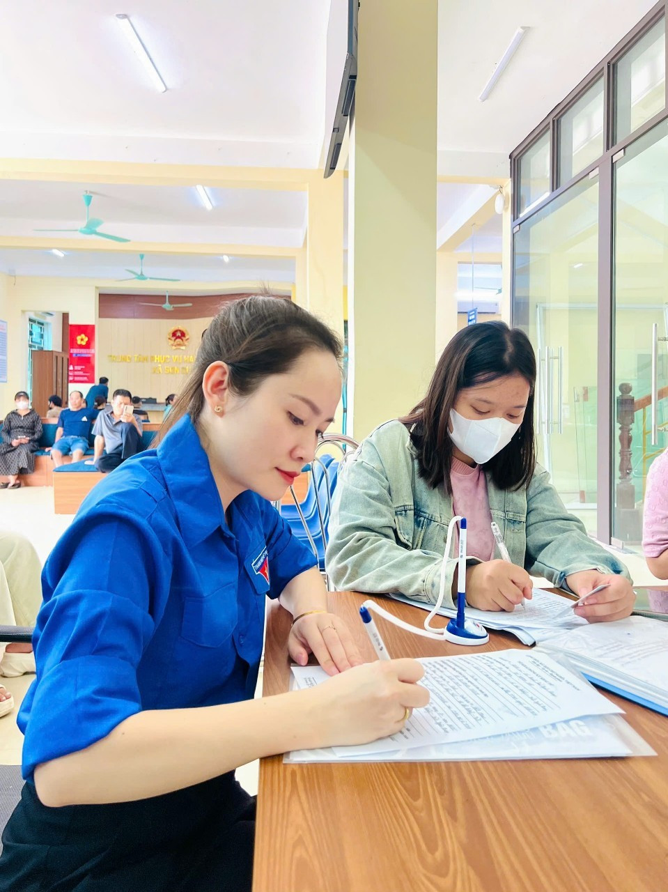 son-duong-2.jpg