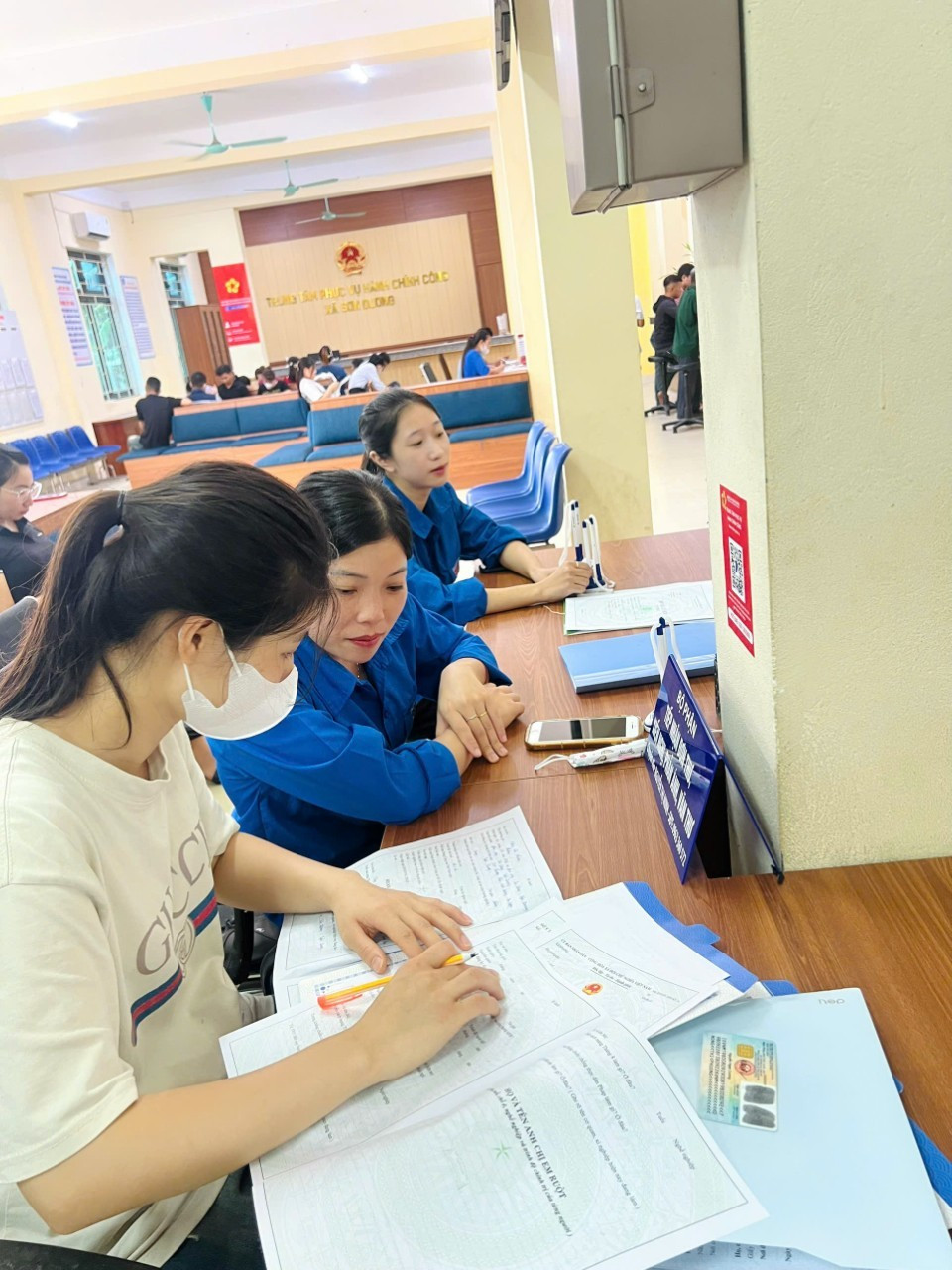 son-duong-3.jpg