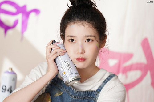 iu.jpg