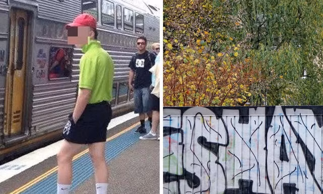 Nỗi lo gặp phải băng nhóm Eshay của du học sinh Úc: Làm sao để bảo vệ bản thân?