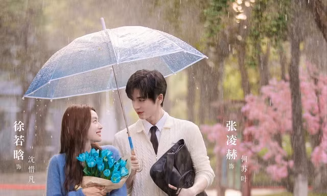 Horoscope 26/1 - 1/2: Kim Ngưu chọn hướng đi an toàn, Cự Giải ổn định cảm xúc
