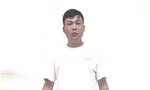 Đối tượng truy nã đặc biệt nguy hiểm bị bắt ngay tại sân bay