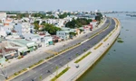 Đồng Nai tăng tốc giấc mơ 'lên đời' đô thị Trung ương trước 2035