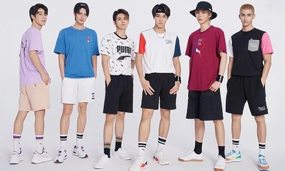 Kẹt giữa làn sóng tẩy chay thương hiệu, "Thanh 3" và "Sáng 4" có nguy cơ ngừng phát sóng?