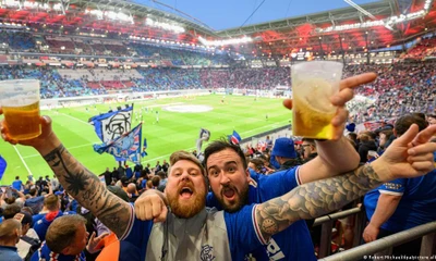 Nước chủ nhà Qatar quay xe phút chót, có thể khiến FIFA thiệt hại cực lớn 