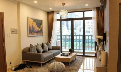 Dở khóc dở cười vì nhà không mua được, thuê cũng chẳng xong 