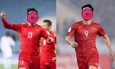 HLV Philippe Troussier triệu tập thêm 2 gương mặt quen thuộc cho đội hình Asian Cup 2023
