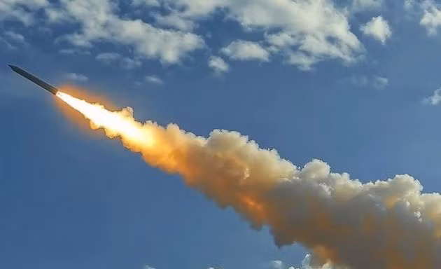 Nga sẽ tiếp tục chiến dịch quân sự đặc biệt ở Ukraine