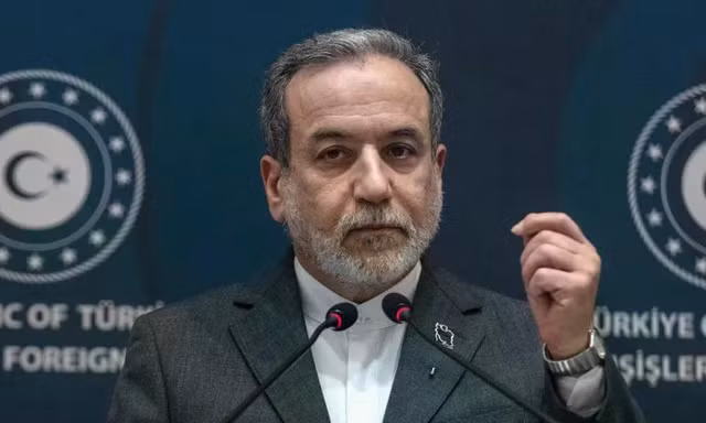 Iran tuyên bố sẵn sàng cho các cuộc tấn công trên bộ, khẳng định ‘không tin Mỹ’