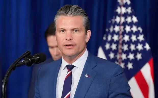 Quan chức Mỹ hé lộ thêm chi tiết về chiến dịch đột kích Venezuela