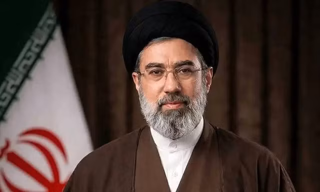 Lãnh tụ Tối cao Iran phát đi thông điệp mới