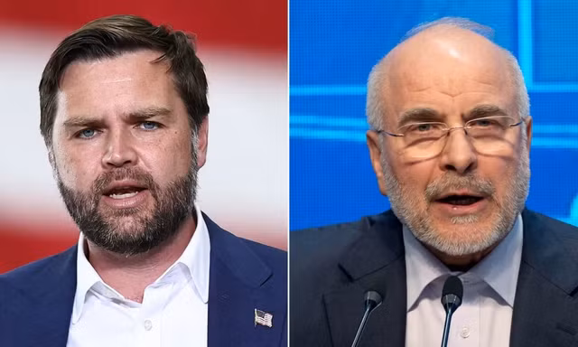 Hé lộ thời điểm phái đoàn Mỹ- Iran đến Pakistan bắt đầu tiến trình đàm phán