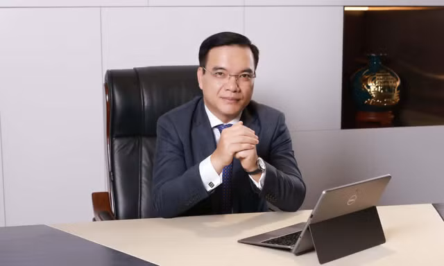 Làm gì để SCIC trở thành Quỹ đầu tư quốc gia đủ mạnh?