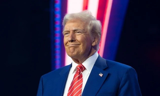 Mỹ và Israel lên kế hoạch tấn công Iran từ một tuần trước