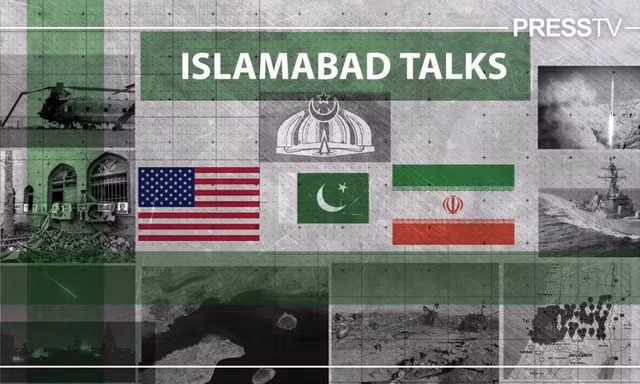 Pakistan duy trì các kênh liên lạc mở giữa Iran và Mỹ
