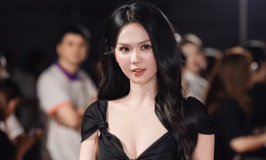 Phim Việt lại rơi vào lời nguyền 