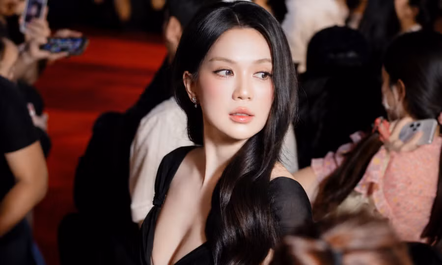 Loạt phim Việt lao đao