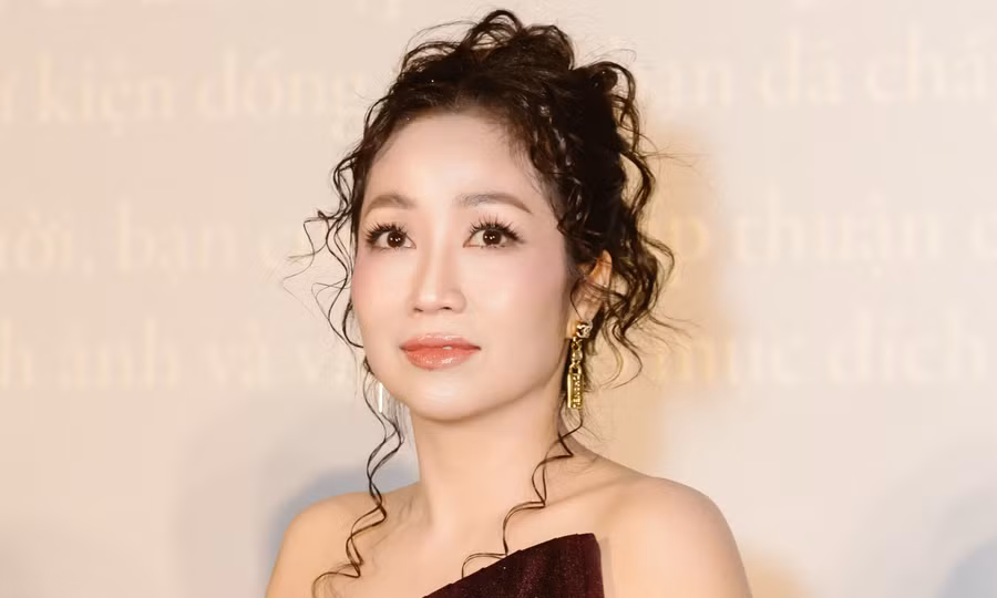 Mang họa vào thân vì quay clip câu view