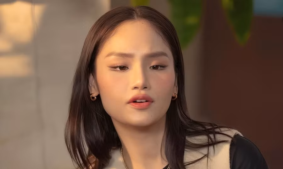 Cơn ác mộng của nhà sản xuất phim Việt