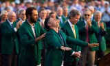 Ai sẽ trở thành chủ nhân 'Green Jacket' danh giá của The Masters 2026?