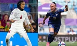 Nhận định nữ Iran vs nữ Philippines, lúc 16h00 ngày 8/3: Chung kết cho tấm vé vớt