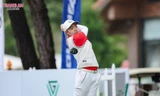 Golf trẻ Việt Nam thăng hạng thế giới ấn tượng sau Trang An - AJGA International Pathway Series 2026