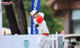 Golf trẻ Việt Nam thăng hạng thế giới ấn tượng sau Trang An - AJGA International Pathway Series 2026