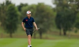 Nguyễn Anh Minh khởi đầu mùa giải 2026 tại 'major nghiệp dư' Jones Cup Invitational