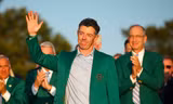 Rory McIlroy lần thứ hai liên tiếp vô địch The Masters, gia nhập nhóm huyền thoại