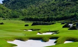 Sân golf Thiên Đường - Legend Valley Country Club sẵn sàng bùng nổ cùng Tiền Phong Golf Championship 2025