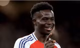 Nhận định Arsenal vs Newcastle: Thử lửa ở Singapore