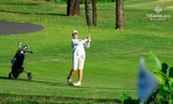 IPS: 'Đường băng' mới giúp golfer Việt chạm học bổng NCAA Mỹ
