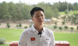 Giải Vô địch Golf Quốc gia - Gia Lai 2025: Bệ phóng quan trọng cho đội tuyển Quốc gia hướng tới SEA Games 33