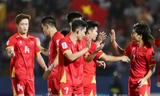 Nhận định bóng đá đội tuyển Việt Nam vs Nepal, 19h30 ngày 9/10: Cơ hội vàng bứt phá