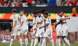 Nhận định Bournemouth vs MU, 08h30 ngày 31/7: Quỷ đỏ gục ngã