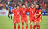 Nhận định nữ Việt Nam vs nữ Campuchia, 19h30 ngày 6/8: Mở màn tưng bừng