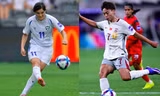 Nhận định nữ Uzbekistan vs đội tuyển nữ Trung Quốc, 15h00 ngày 6/3: Chiến thắng nhẹ nhàng