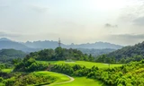 Ra mắt Vietnam Mid-Amateur Championship 2025: Sân chơi mới cho golfer trưởng thành Việt Nam
