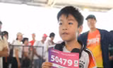 Check-in, nhận BIB và đếm ngược: Tiền Phong Marathon 2026 'bùng nổ' trước giờ G